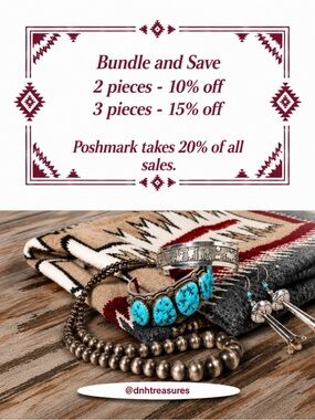 ❤️ Bundle and Save